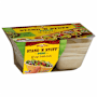 Old El Paso Stand 'n Stuff Mini Tortillas