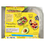 Old El Paso Stand 'n Stuff Mini Tortillas