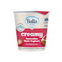 Bulla Creamy Australian Style Yoghurt Strawberry
