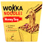 Wokka Honey Soy Noodle Box