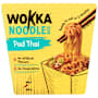 Wokka Pad Thai Noodle Box