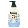 Palmolive Kids Foam Body Bath