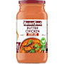 MasterFoods Simmer Sauce Butter Chicken