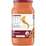 MasterFoods Simmer Sauce Butter Chicken