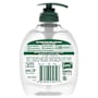 Palmolive Liquid Soap Cucumber Aloe Pump