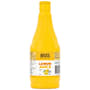 Black & Gold Juice Lemon