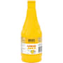 Black & Gold Juice Lemon