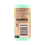 Glad To Be Green Compostable Mini