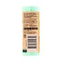 Glad To Be Green Compostable Small