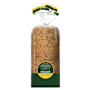 Helga's Soy & Linseed Loaf Sliced Bread