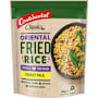 Continental Oriental Value Pack Fried Rice