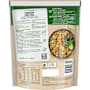 Continental Oriental Value Pack Fried Rice
