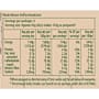 Continental Oriental Value Pack Fried Rice