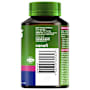 Cenovis Women's Multi capsules