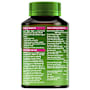 Cenovis Women's Multi capsules