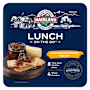 Mainland On The Go Snack Caramelised Onion