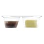 Mainland On The Go Snack Caramelised Onion