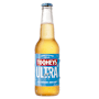 Tooheys Ultra Zero Carb Bottle 330mL