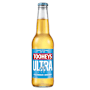 Tooheys Ultra Zero Carb Bottle 330mL