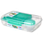 Sistema Bento Box To Go