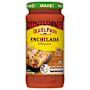 Old El Paso Mexican Mild Enchilada Sauce