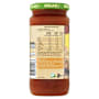 Old El Paso Mexican Mild Enchilada Sauce