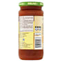 Old El Paso Mexican Mild Enchilada Sauce