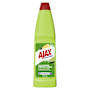 Ajax Cream Cleaner Baking Soda
