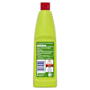 Ajax Cream Cleaner Baking Soda