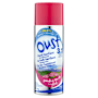 Oust 3 in 1 Garden Fresh