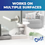 Oust 3 in 1 Garden Fresh