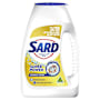 Sard Super Power Stain Remover Powder