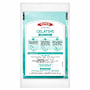Dr. Oetker Queen Gelatine Powder