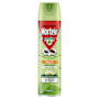 Mortein Naturgard Insecticides Multi Insect Killer