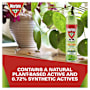 Mortein Naturgard Insecticides Multi Insect Killer