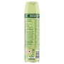 Mortein Naturgard Insecticides Multi Insect Killer