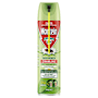 Mortein Naturgard Insecticides Crawling Insect Killersy Reach