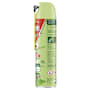Mortein Naturgard Insecticides Crawling Insect Killersy Reach