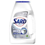 Sard Ultra Whitening Stain Remover Powder