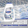 Sard Ultra Whitening Stain Remover Powder