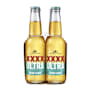 XXXX Ultra Bottle 330mL 6 Pack