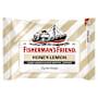 Fisherman's Friend Honey-Lemon Sugar Free