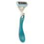 Schick Hydro Silk Womens Disposable Razor