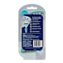 Schick Hydro Silk Womens Disposable Razor
