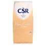 CSR Caster Sugar Raw