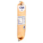 CSR Caster Sugar Raw
