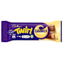 Cadbury Twirl Caramilk
