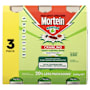 Mortein Naturgard Insecticides Control Bomb