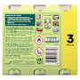 Mortein Naturgard Insecticides Control Bomb