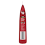 Purina Lucky Dog Minced Beef Vegetables & Marrowbone